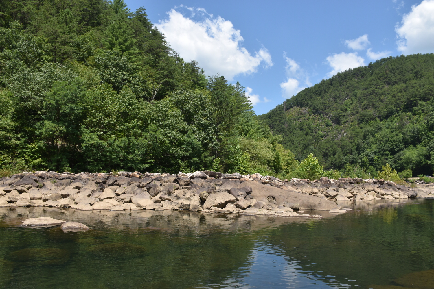 ocoee-river-1-0185-tn.jpg