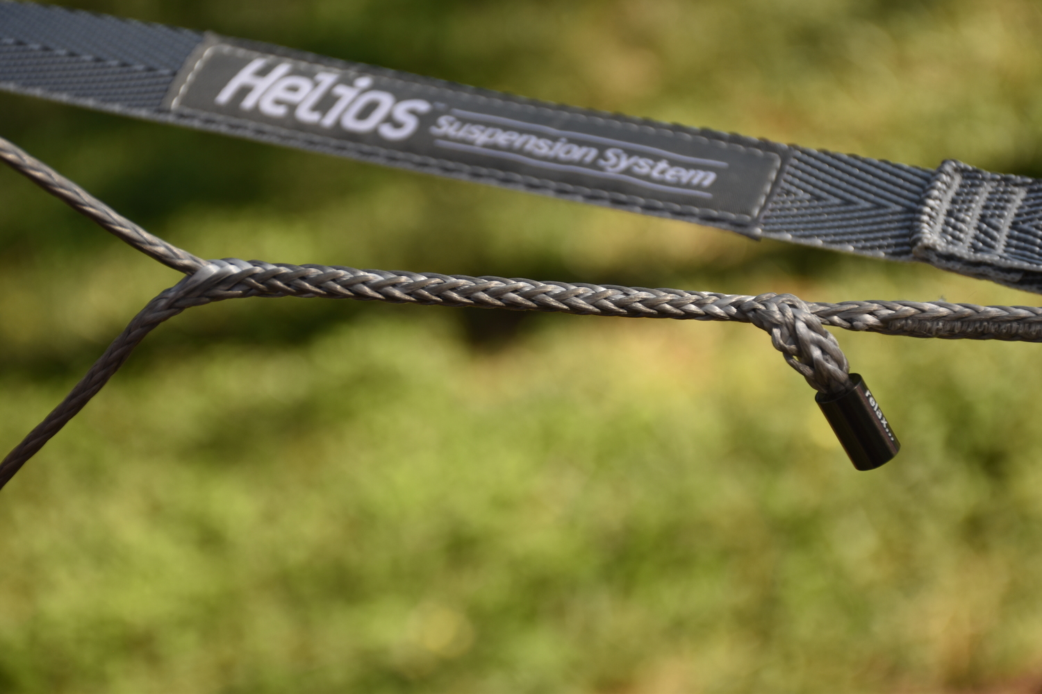 helios-friction-design-0155-25.jpg