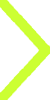 right-arrow